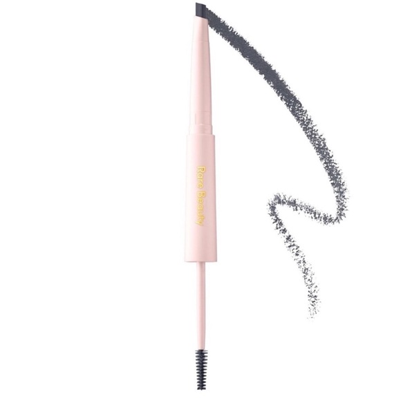 5 for 25⚡️Rare Ash Gray Brow Harmony Precision Eyebrow Pencil in Ash Gray NIB - Picture 1 of 6